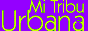 MiTribuUrbana cromo.gif